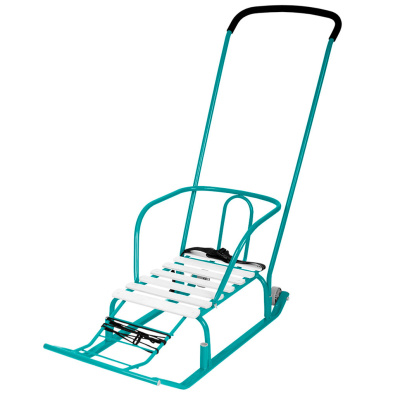 Санки детские Тимка 5 комфорт Т5К/АК 1